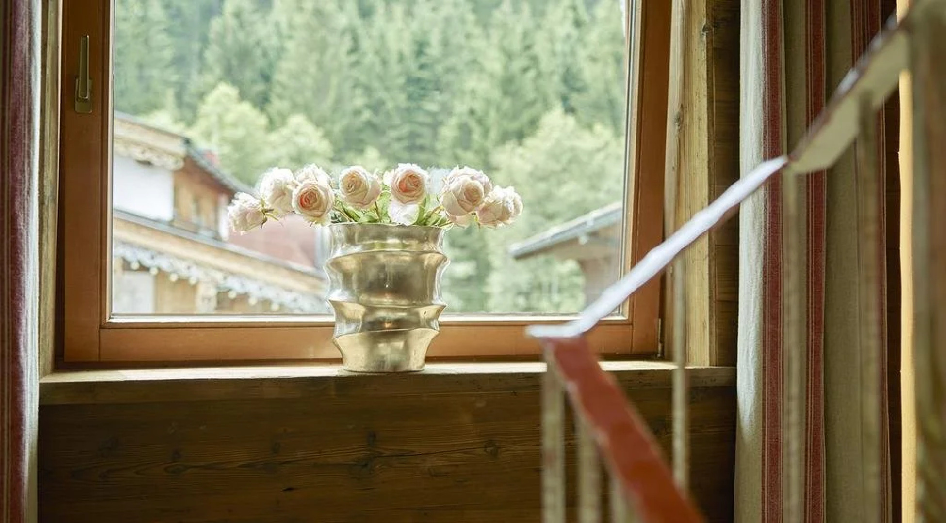 Milchbar & GerlosPerle