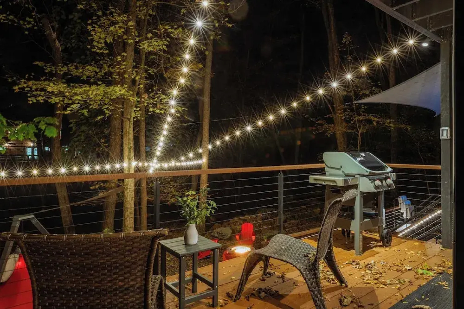 Hot Tub, Lake Access + Community Amenities Somerset Lodge by Avantstay