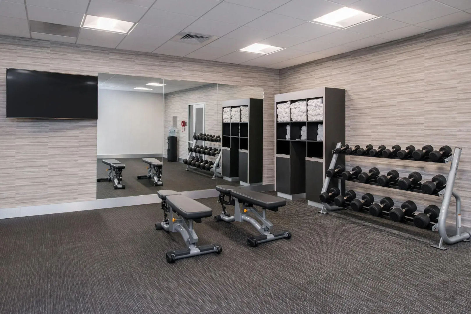 Courtyard by Marriott Temecula Murrieta
