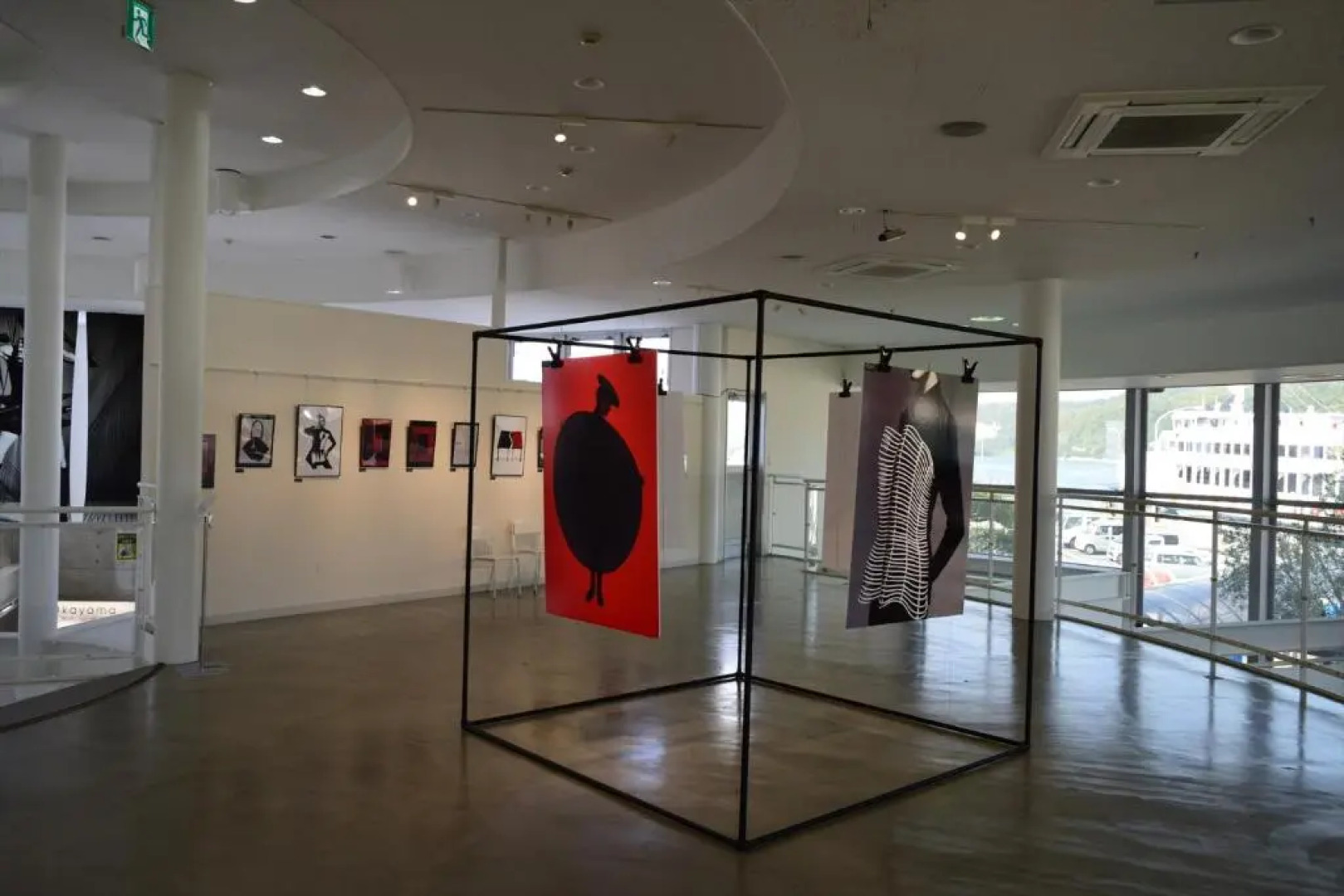 シータイガーアイランドイン小豆島