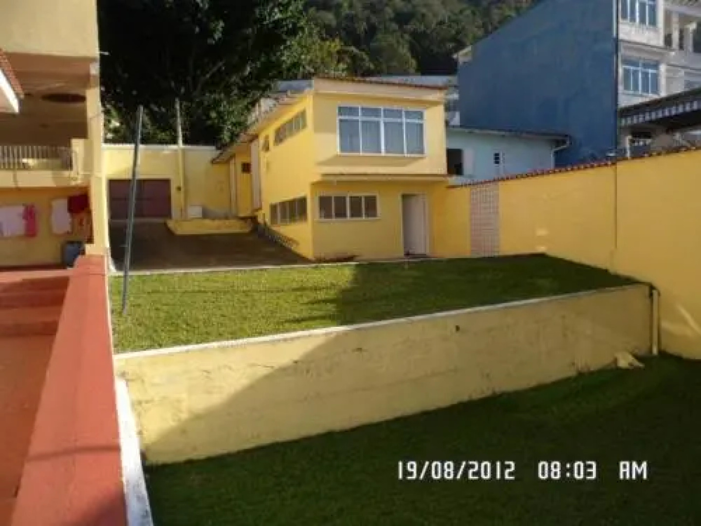 Pousada e Hostel Aguas Lindas de Junqueira