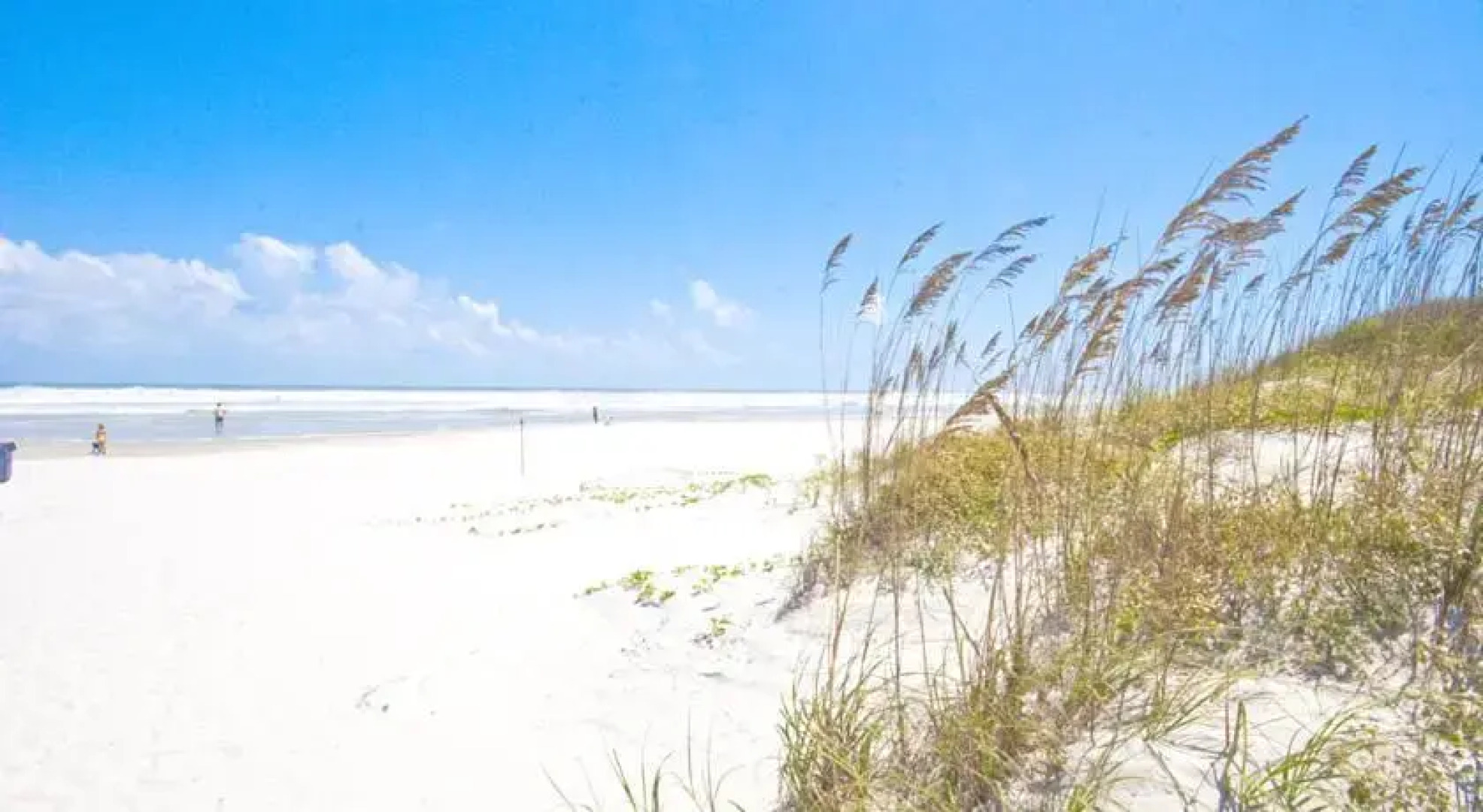 Sante Joseph by Vacation Rental Pros