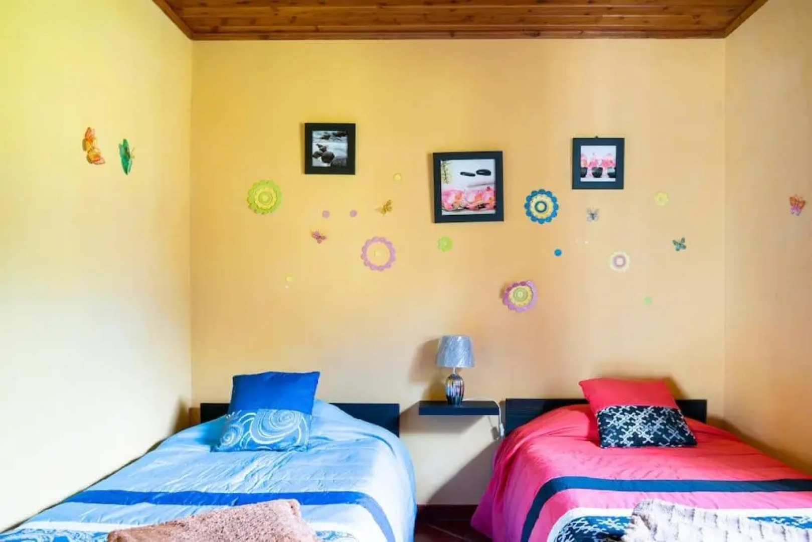 Country House in Azores - S. Miguel