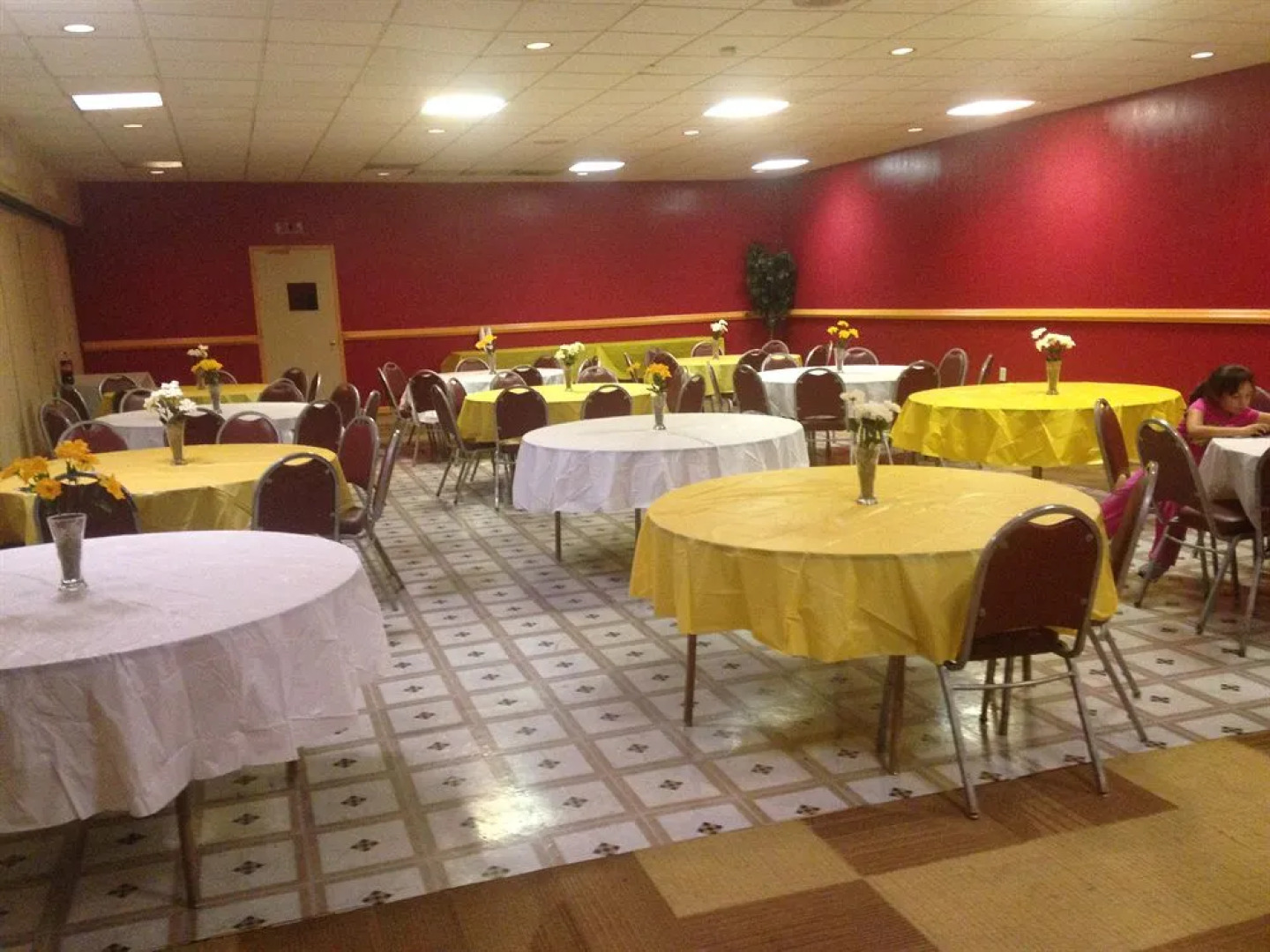 Country Hearth Inn & Suites Hotels