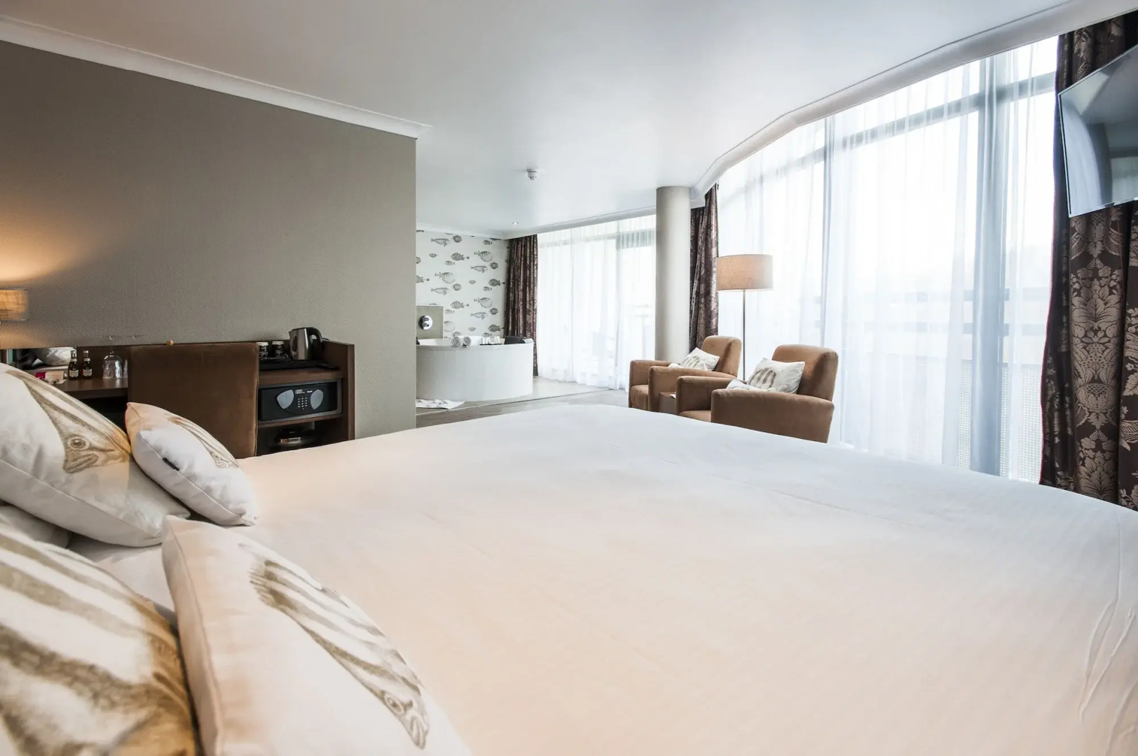 Van der Valk Theaterhotel Almelo