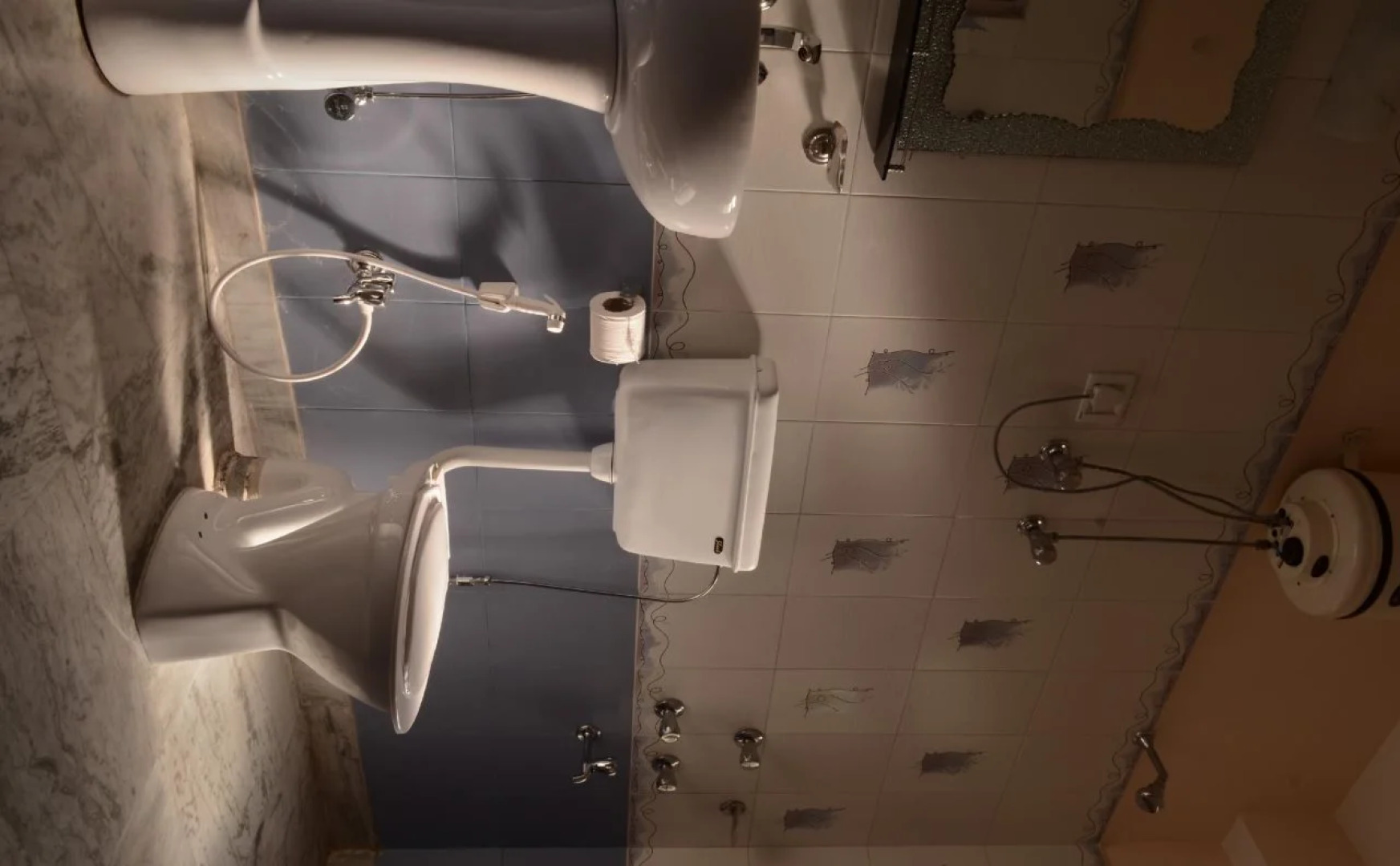 Voyage Dream Villa Retreat