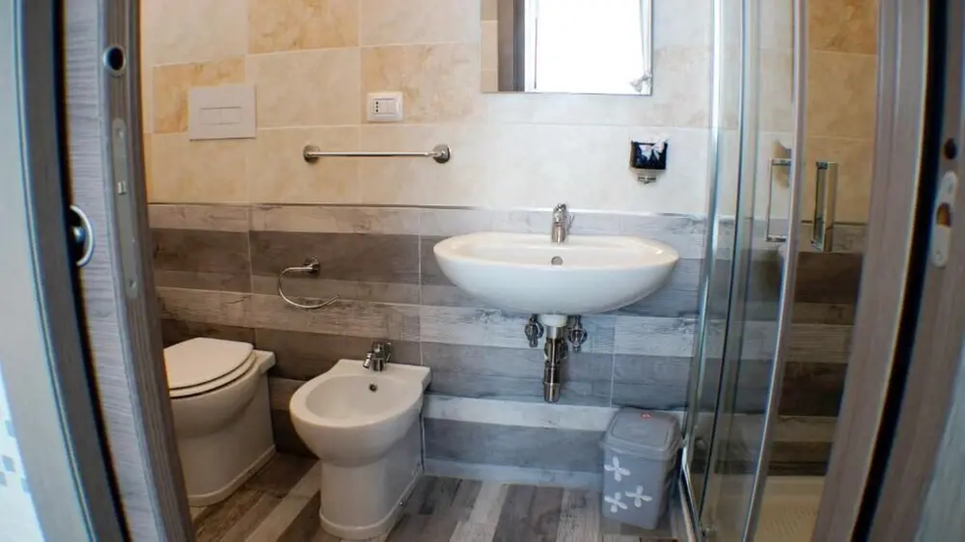 B&B Amaltea Exclusive