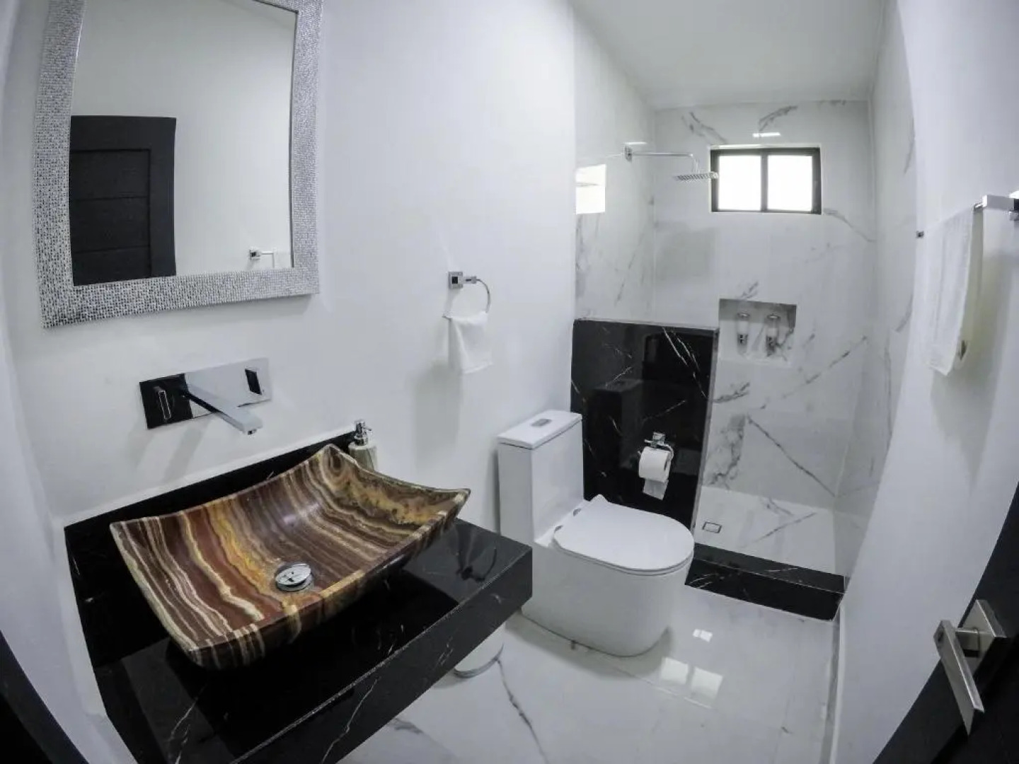 HOTEL DUBAI Inn & Suites