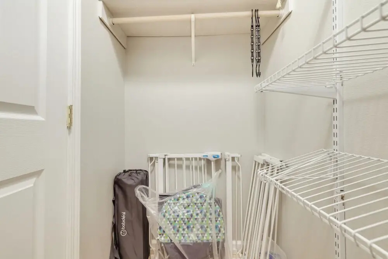 Near Dtwn: Twain Harte Home w/ Furnished Deck!