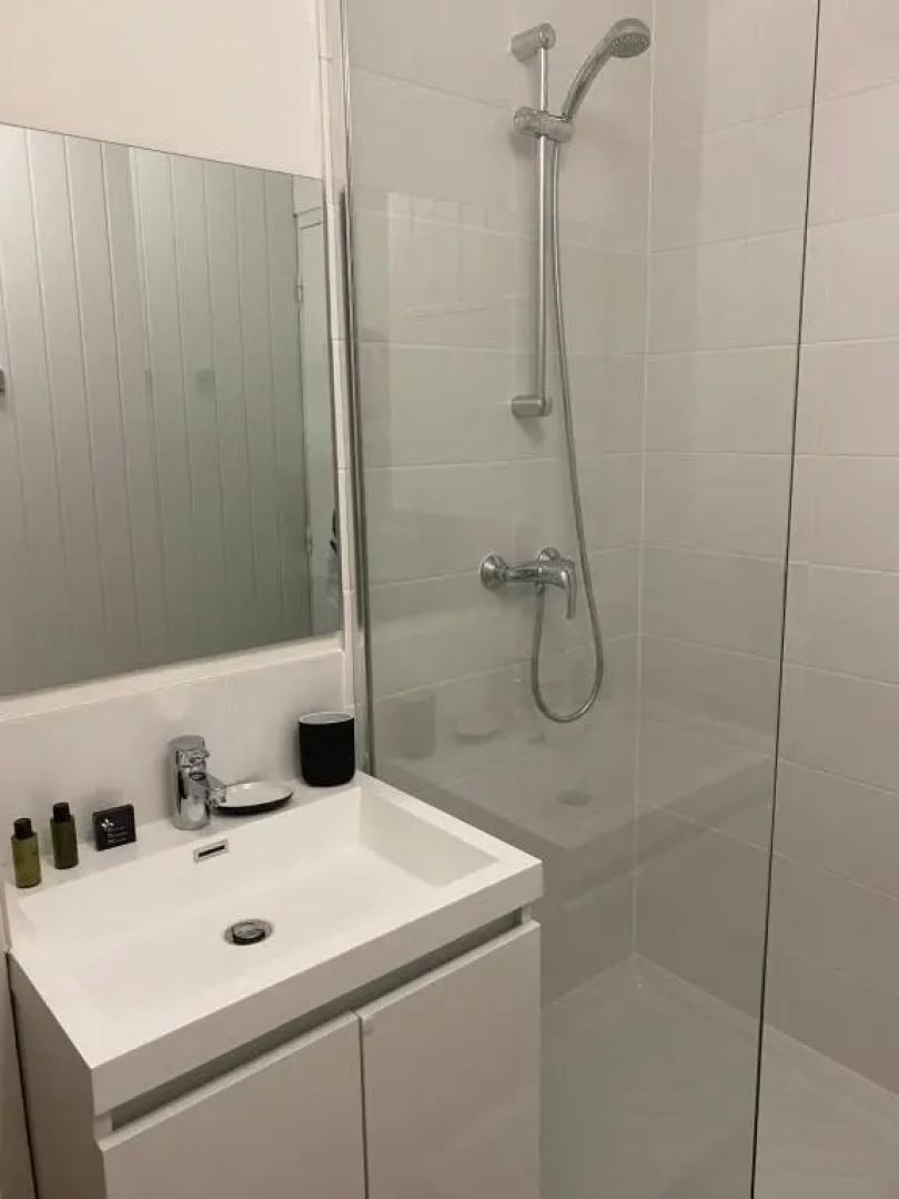 NOUVEAU - Vivez Les 4 chemins - Plage - Quartier Saint Vincent