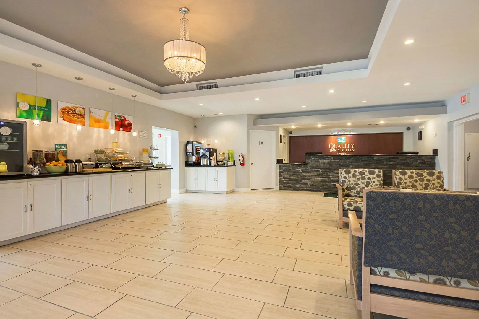 Studio 6 Suites North Richland Hills, TX