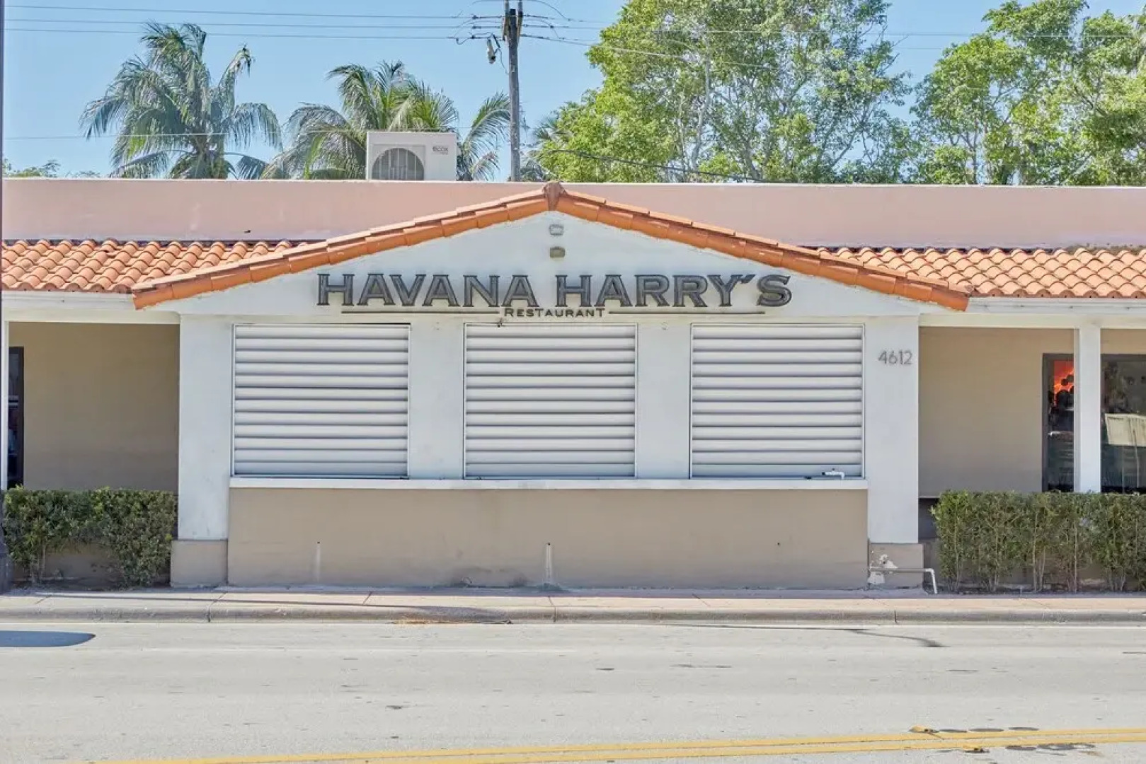 Sonder - Gables Ponce - Lovely 2BR