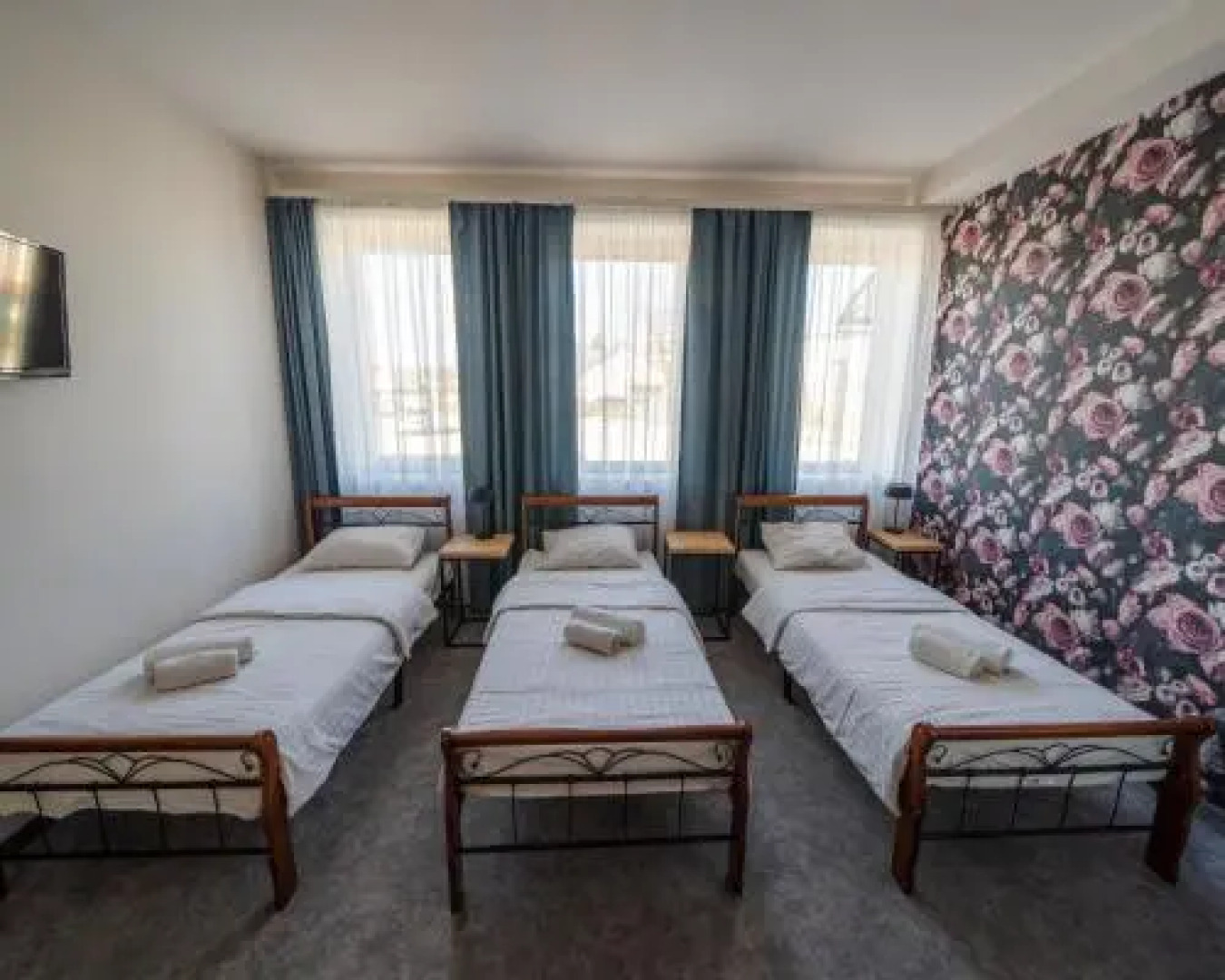 Hotel-s Kelman Nowa Sól