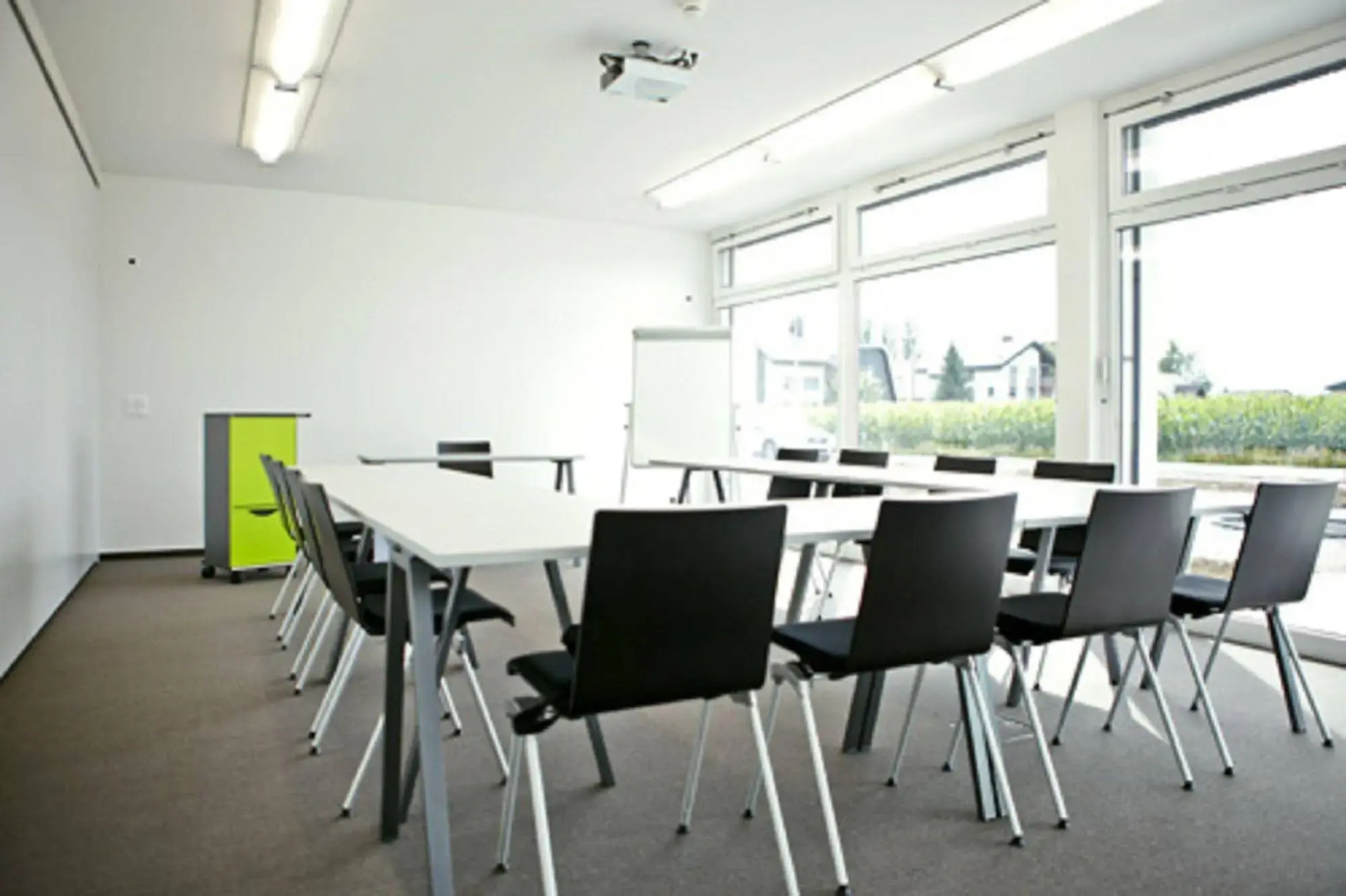 Q.C.M. Campus