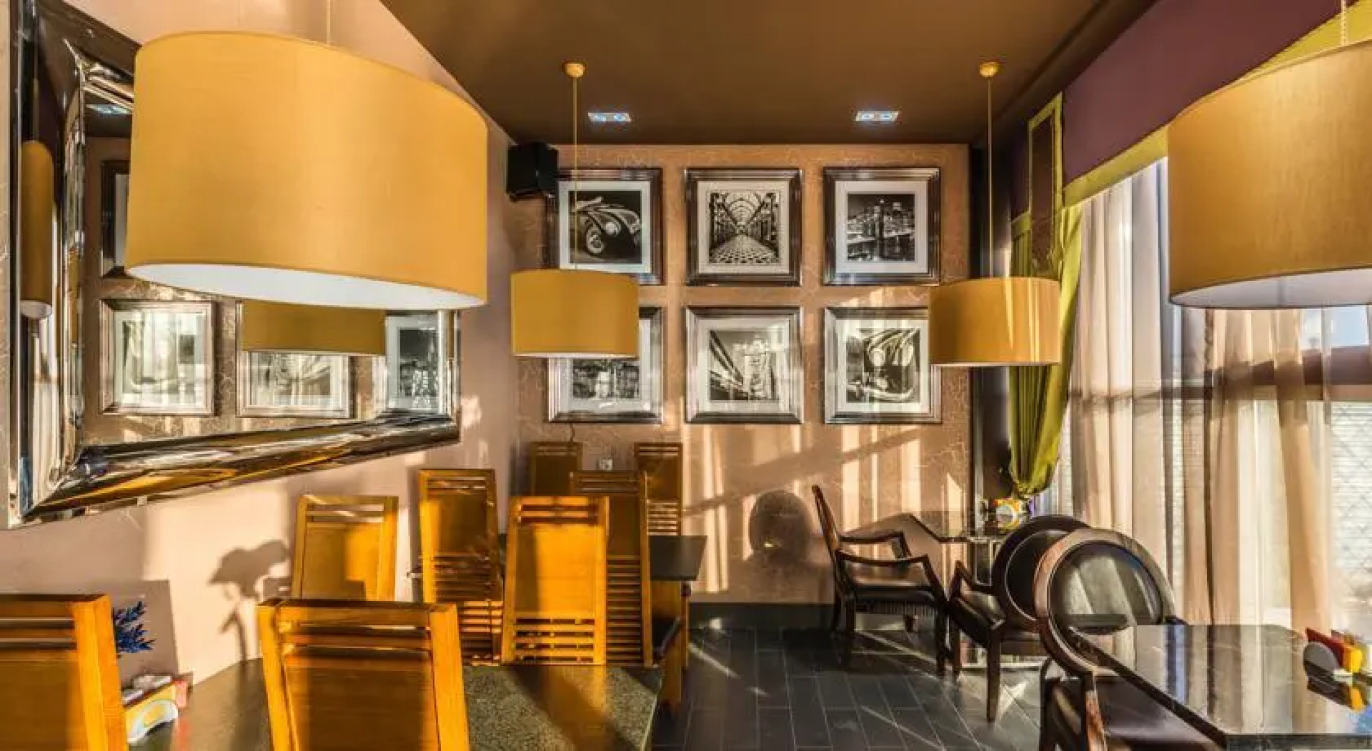 Алые Паруса