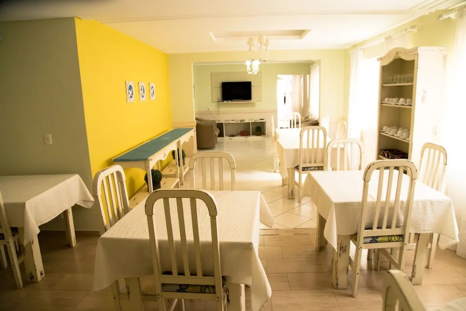 Hotel.Com Prudentopolis