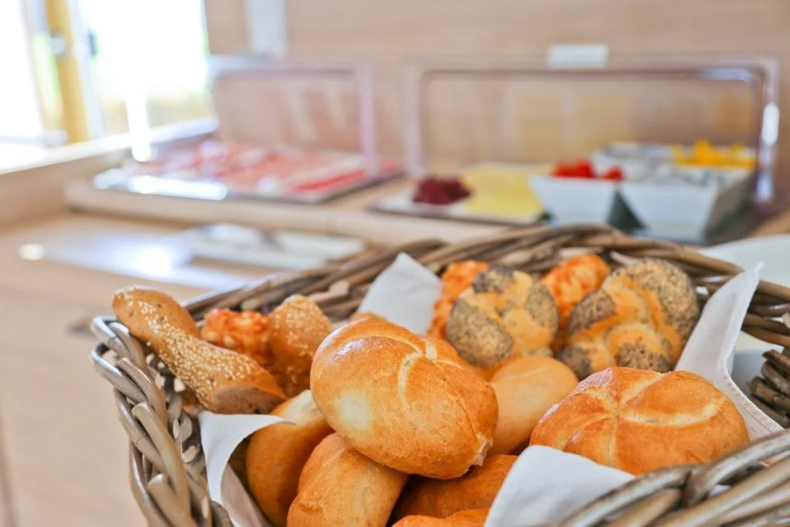 Pension Reiter-Moravec