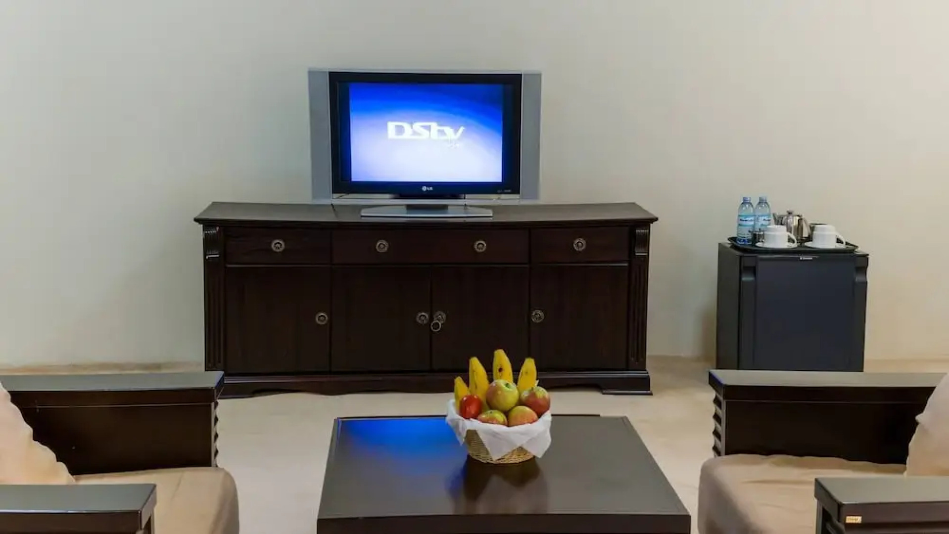 Trendy Junior Suites In Masaka - 1