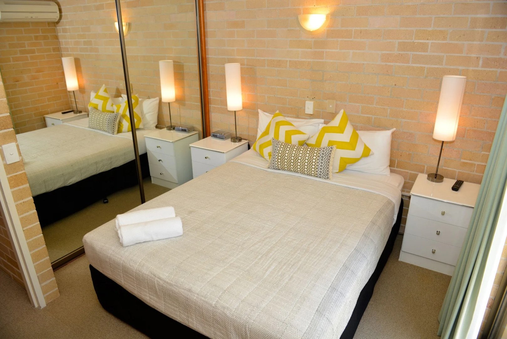 Noosa Village River Resort