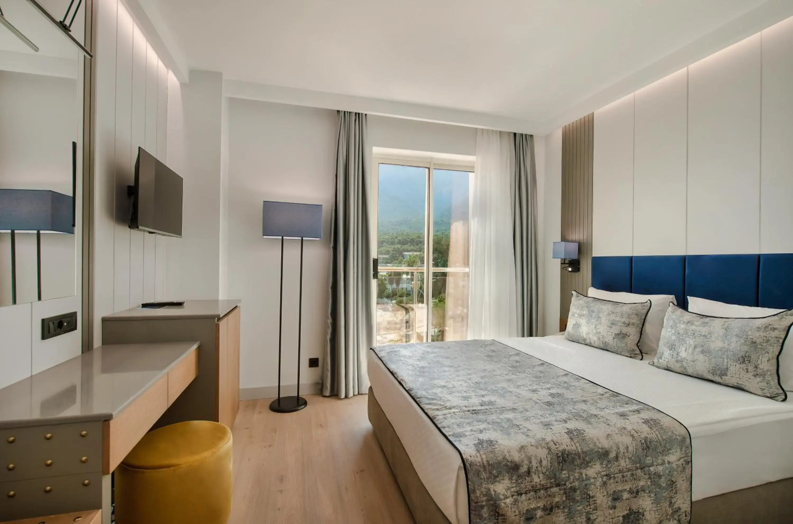 Pousada de Lisboa, Praça do Comércio - Small Luxury Hotel