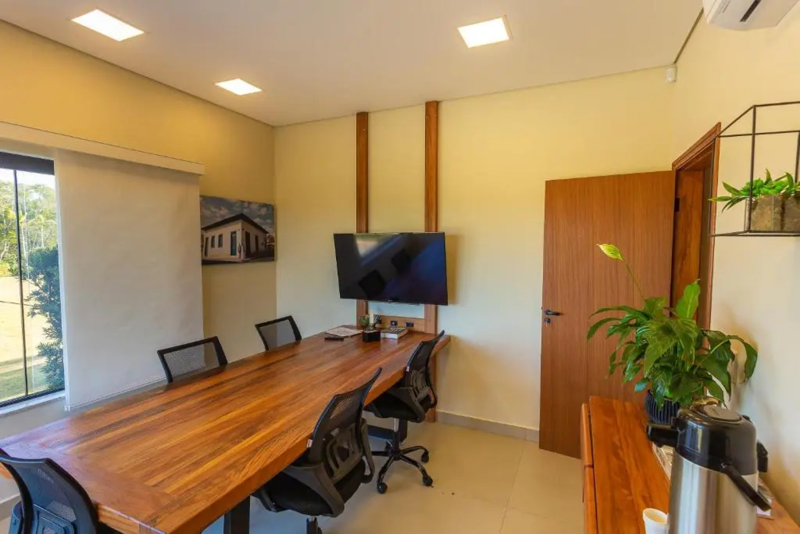 Hotel Imperium Village