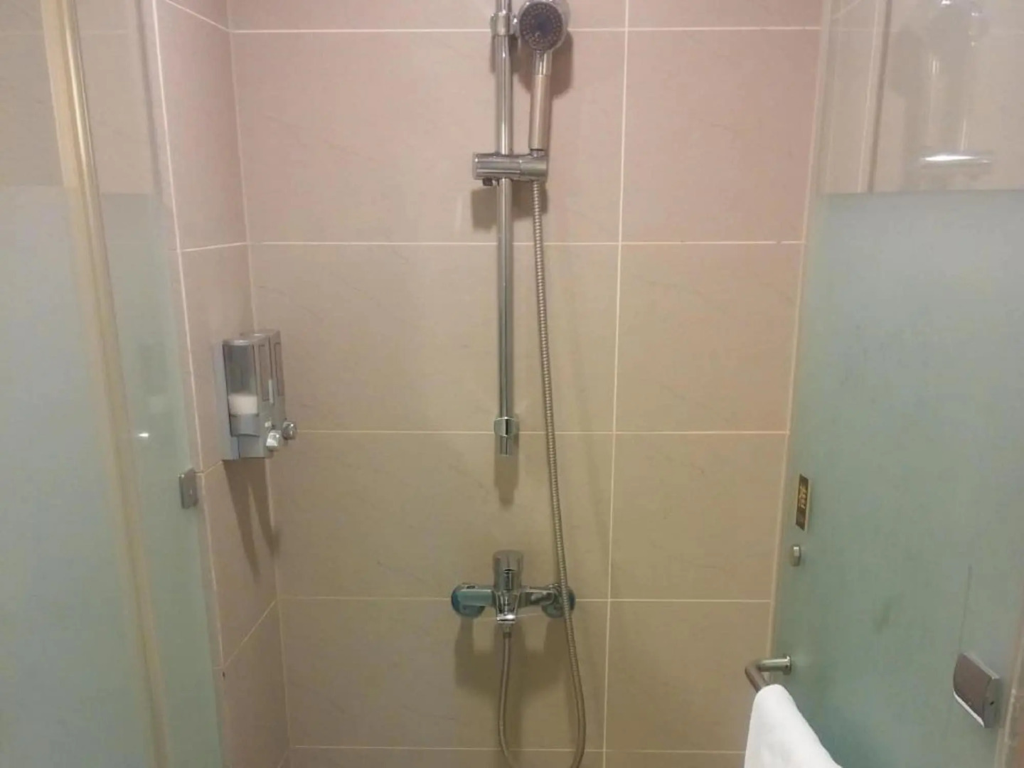 Fullon Hotel Kaohsiung