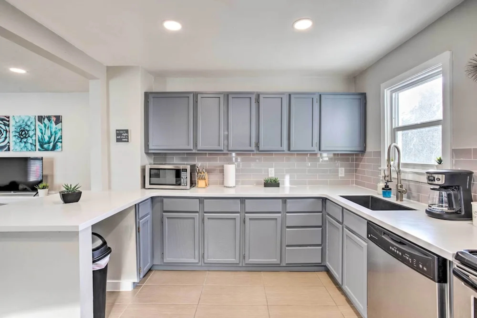 Grand Junction Vacation Rental w/ Fire Pit!