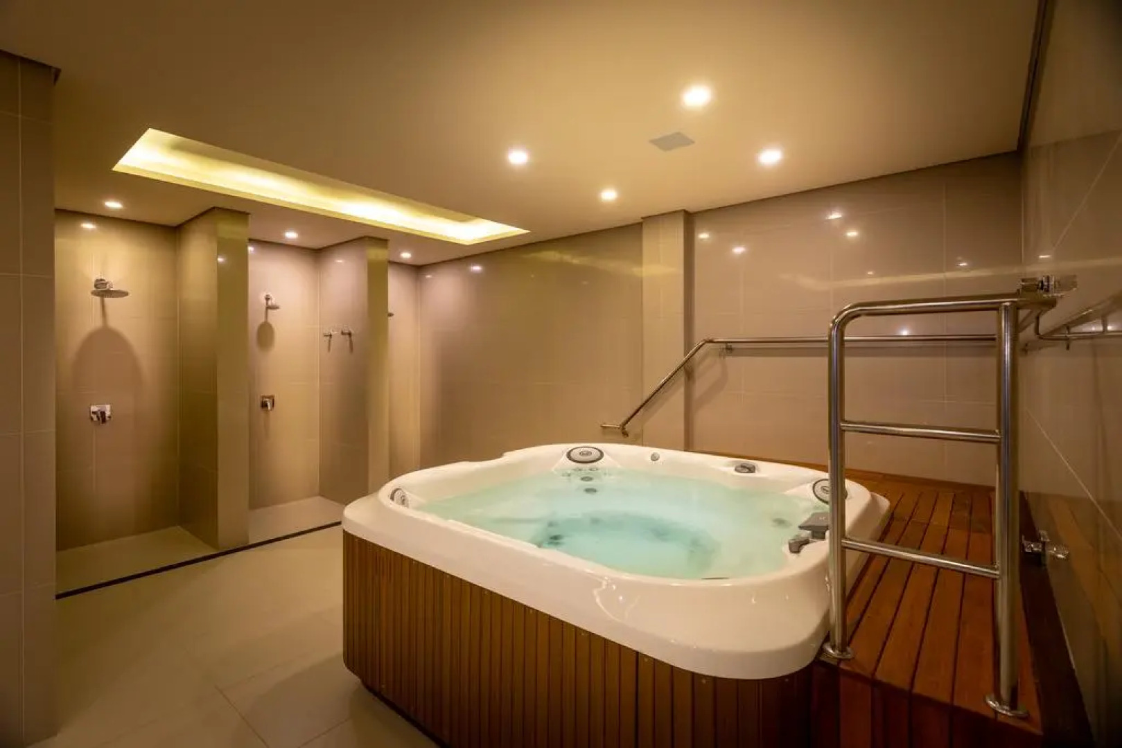 Vila Galé Resort Touros - All Inclusive