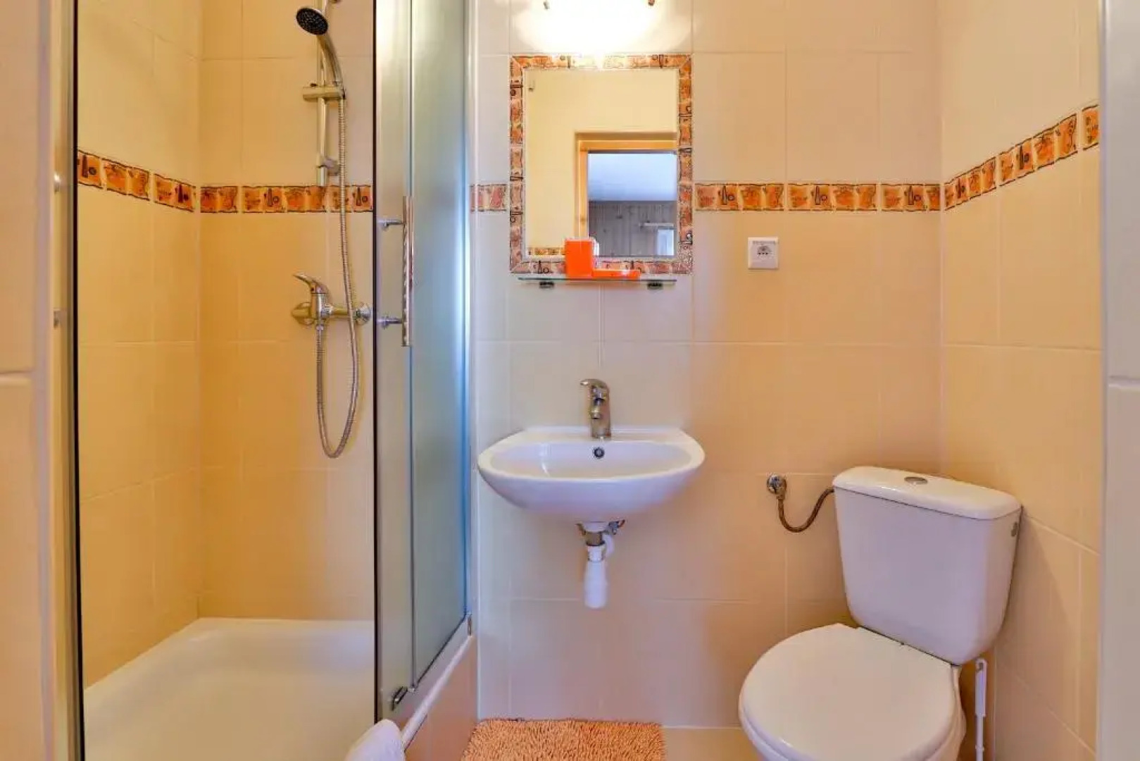 Kwatery Prywatne Beata Marek