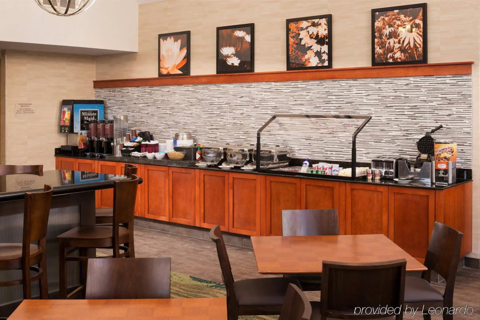 Residence Inn by Marriott Minneapolis Eden Prairie