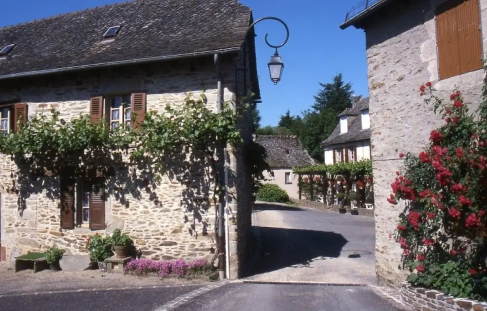 Logis Auberge Du Fel