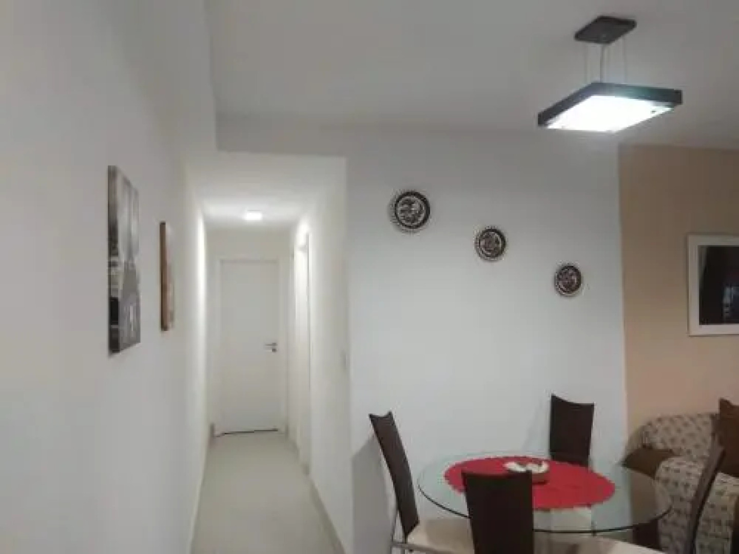 Concept Tower Praia Apart