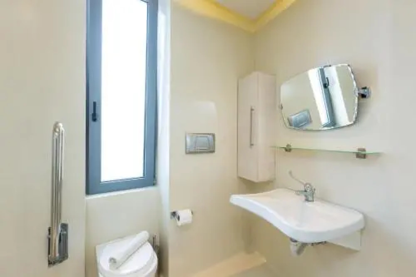 Cretan Residence Villa Dimitrios & Eva