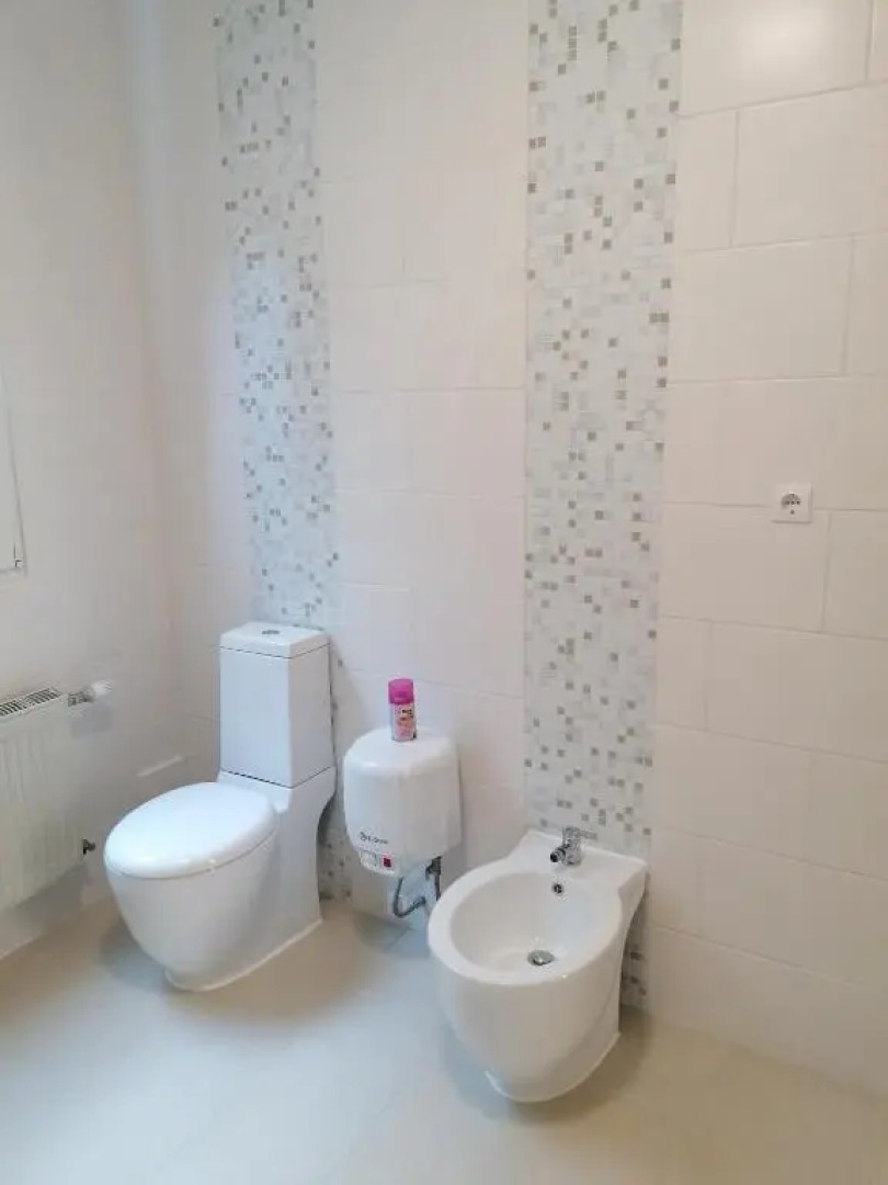 Ferienwohnungen Burgfrieden 6