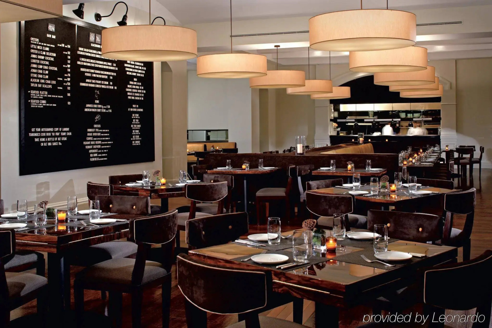 The Ritz Carlton, San Juan