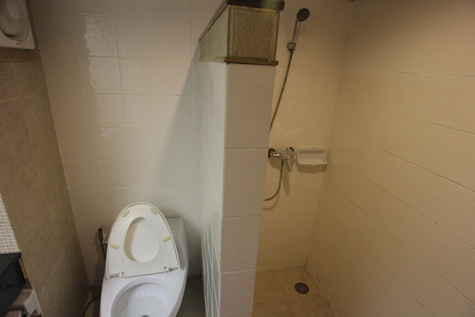 Phi Phi Banyan Villa