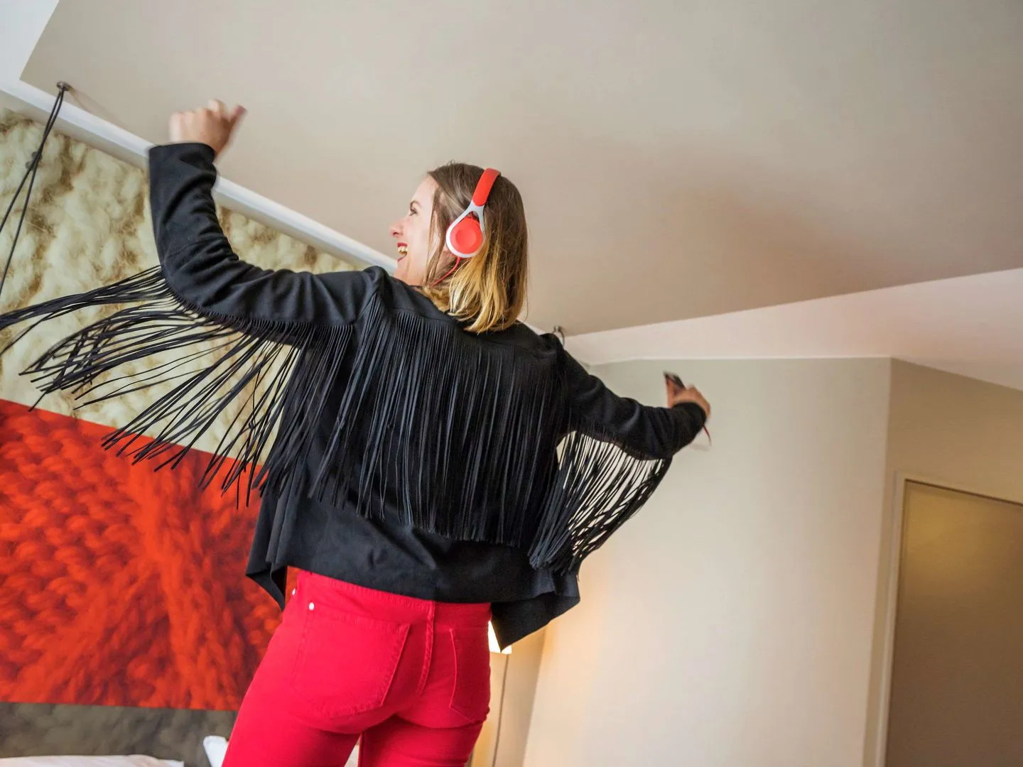 ibis Saint Quentin En Yvelines Velodrome