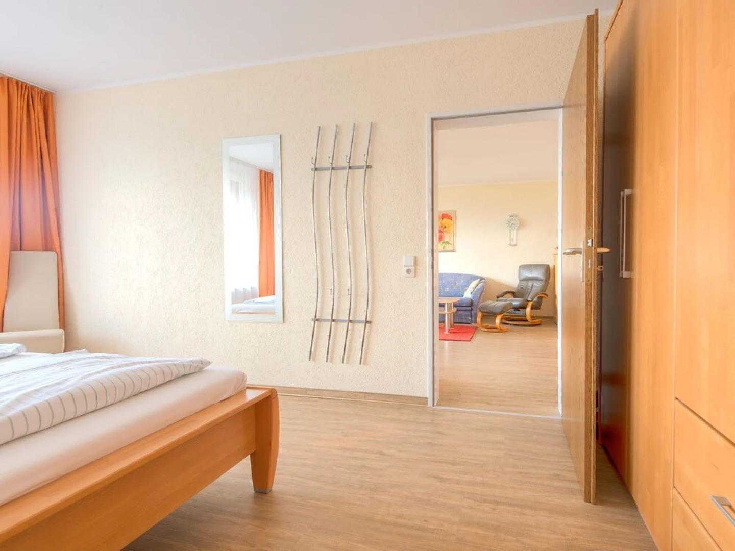 B804 Lahnstein in Lahnstein