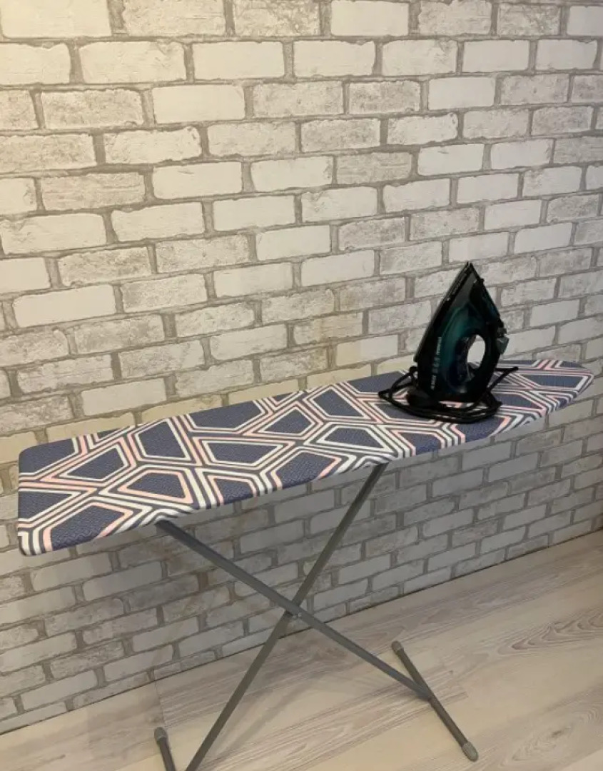 Апартаменты на улице Братьев Серебряковых 14