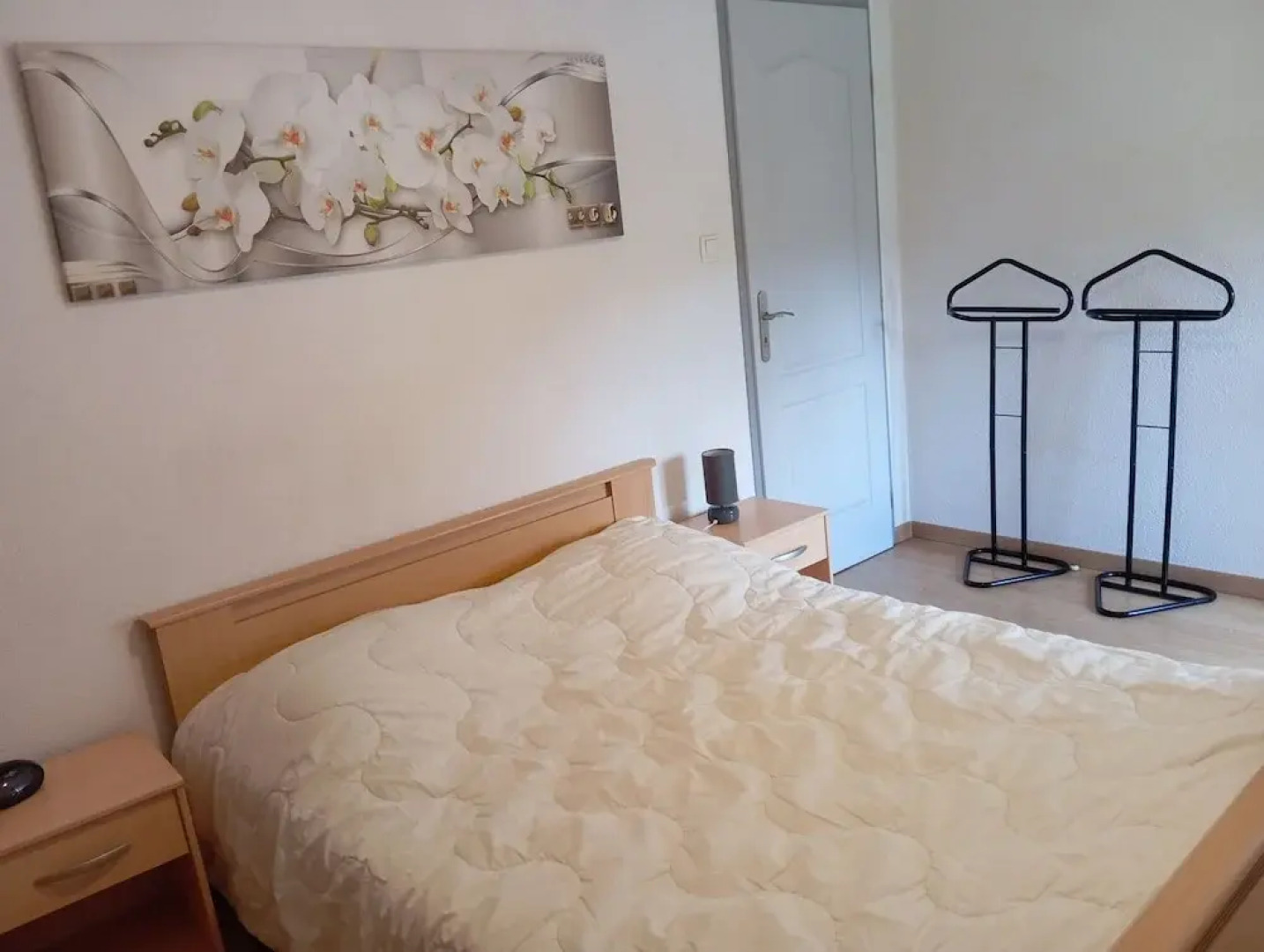 Le Domaine du Châtelet