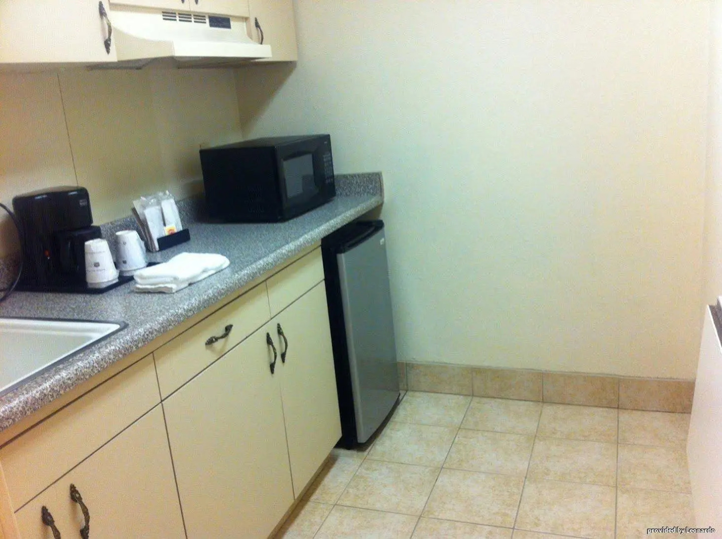 Best Western Orchard Inn