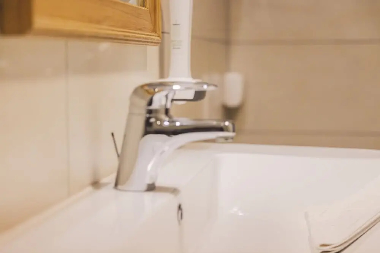 Guest House Pri Cesarju