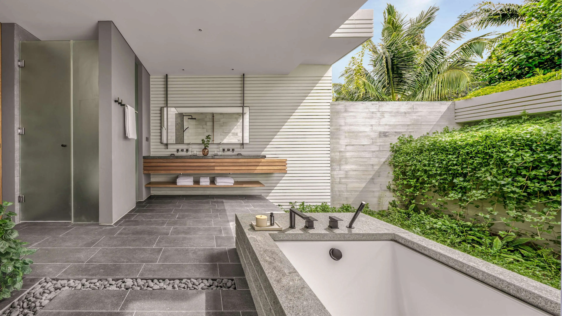 Alila Kothaifaru Maldives