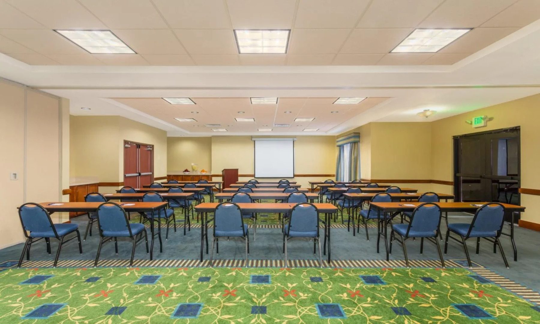 Holiday Inn Express Surprise by IHG