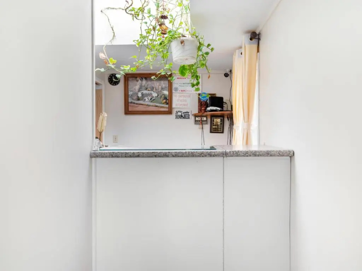 OYO Hotel Starlite Seneca Falls