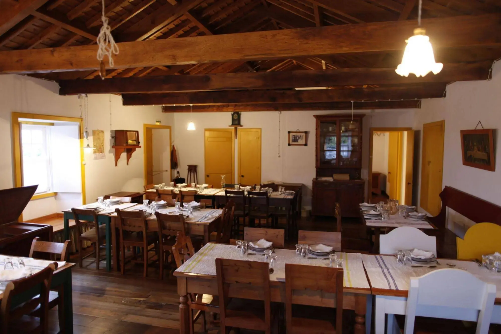 Quinta Do Martelo