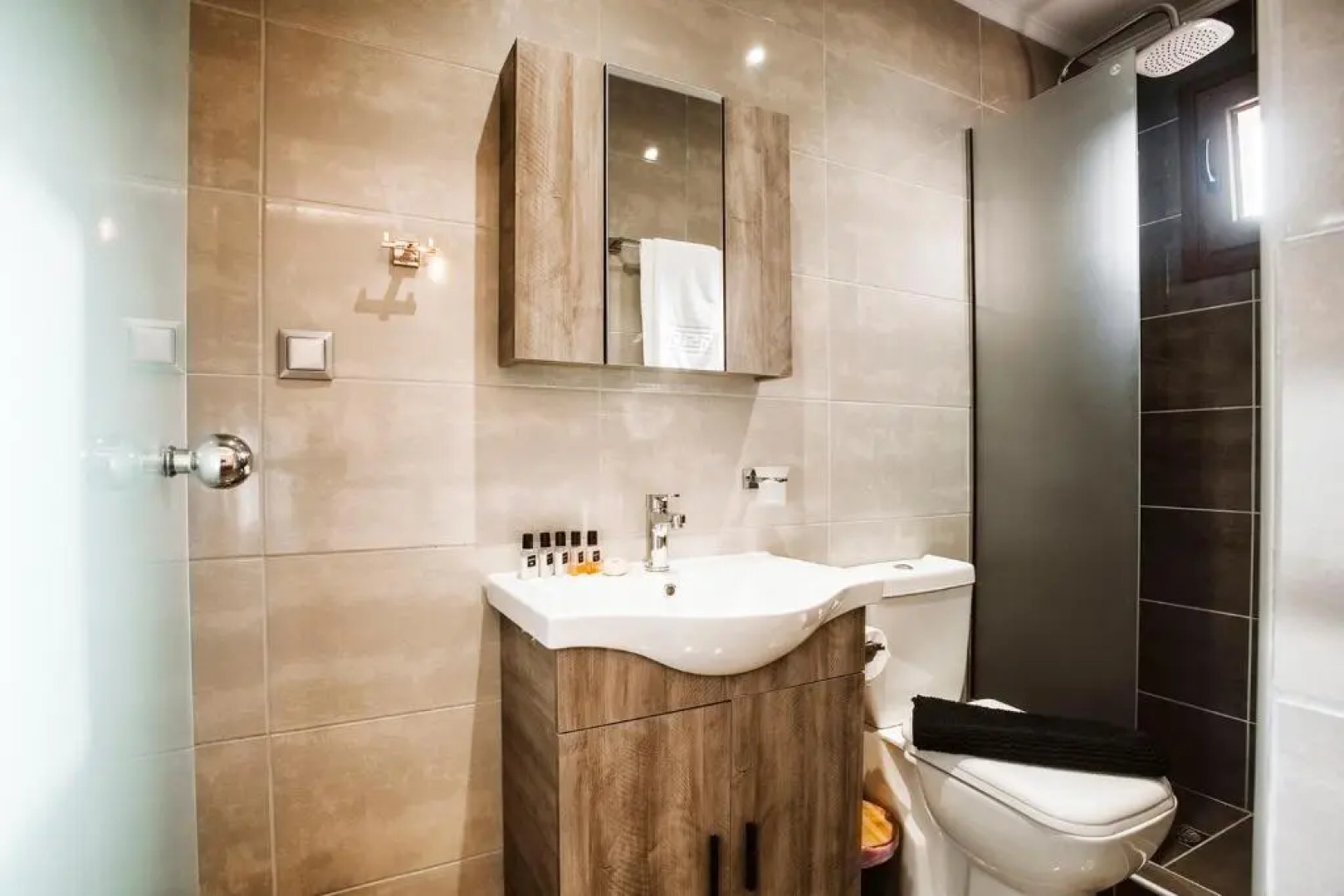 Villa Astron by CorfuEscapes