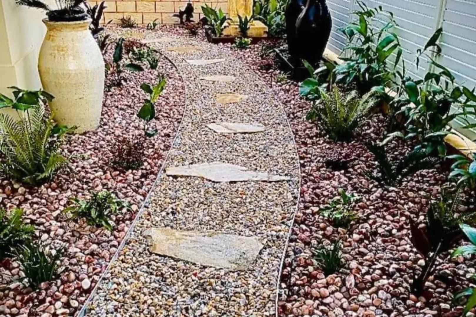 Sandpiper Island Tranquil Waterfront Views & Jetty