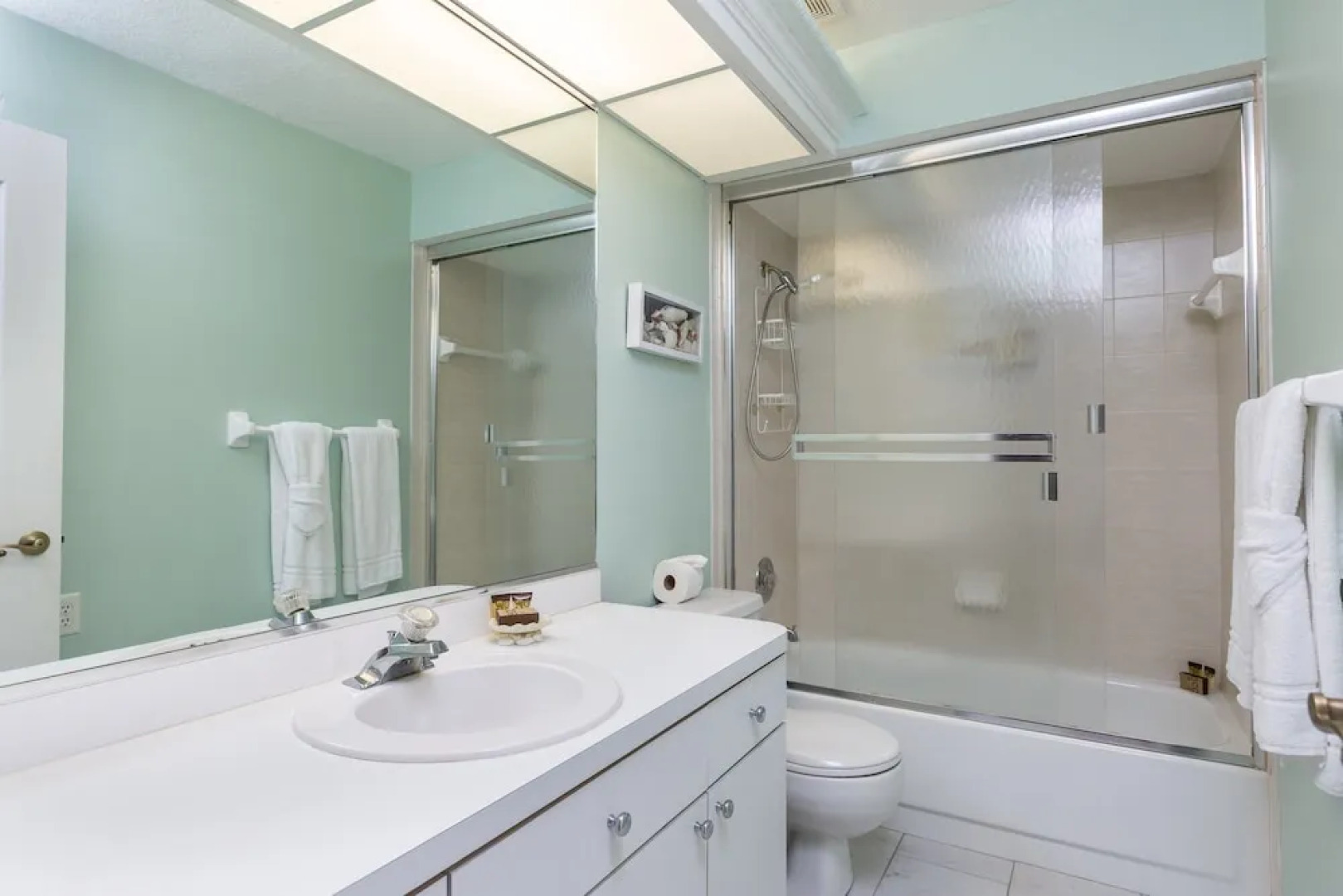 101 Peckham Street SE Home