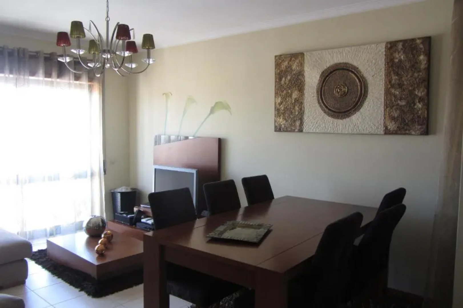 Apartamento Superior Helena's Porto Corner